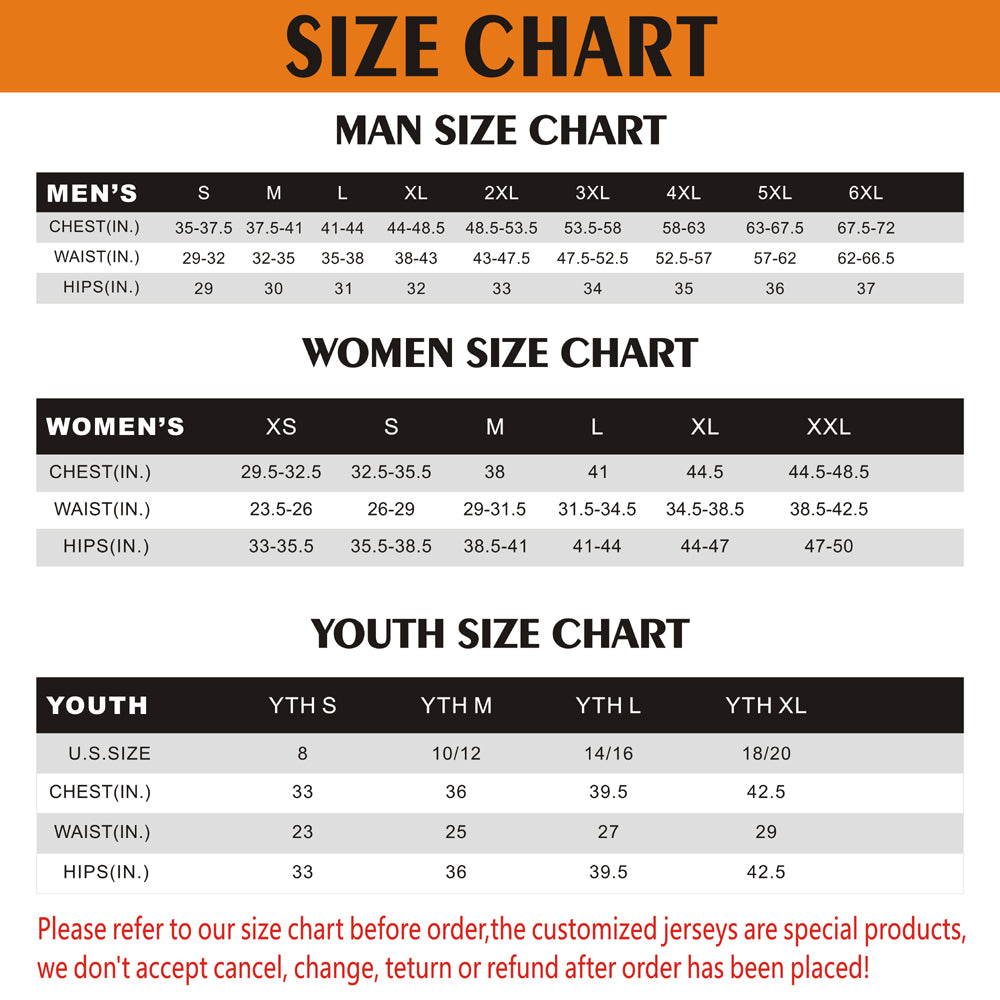 #23 Christian McCaffrey Player SF.49ers Black Vapor Limited Football Jerseys