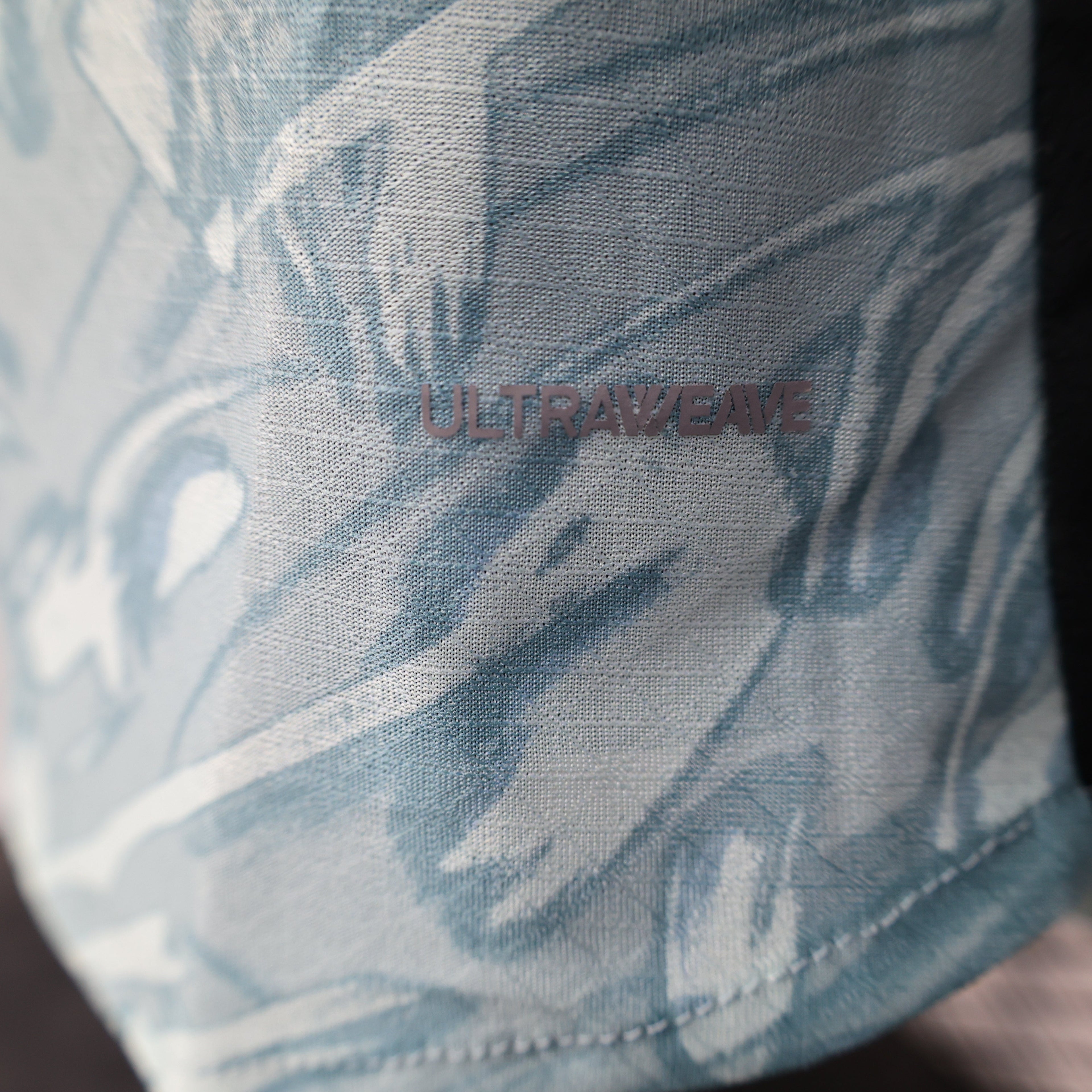 2025-26 AC Milan Away Player Version Jersey - Mens