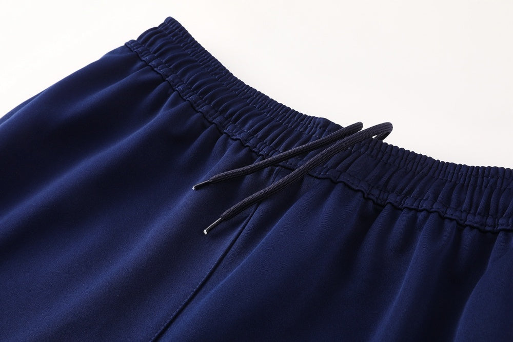 2025 Boca Royal Blue Suit