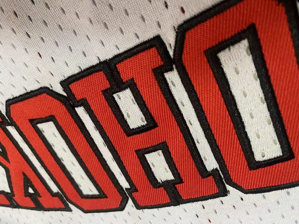 2024 New MN Slam Dunk No. 7 Miyagi Ryota White S-XXL