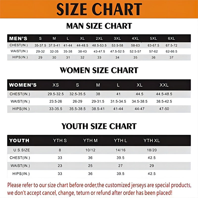 Athletics #9 Reggie Jackson Player White Elite Home Game Baseball Jerseys